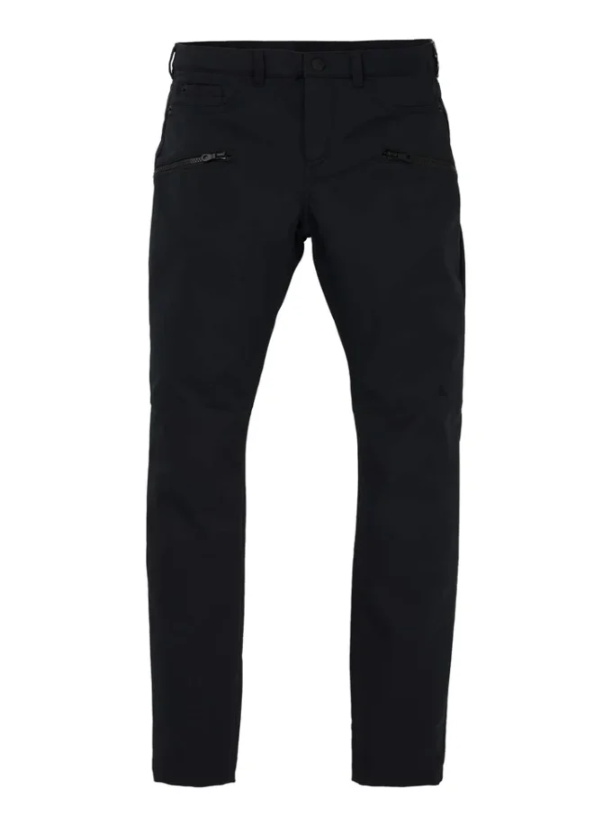 Burton Ivy Under-Boot Pant for kvinner Burton Ivy Under-Boot Pant for kvinner