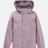 Burton Jet Set 2L-jakke for kvinner Burton Jet Set 2L-jakke for kvinner