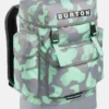 Burton Jumble 25L ryggsekk for barn (eksempel) Burton Jumble 25L ryggsekk for barn (eksempel)