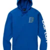 Burton Juniper Pullover Hoodie for menn
