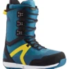 Burton Kendo snowboardstøvler for menn Burton Kendo snowboardstøvler for menn