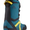 Burton Kendo snowboardstøvler for menn Burton Kendo snowboardstøvler for menn