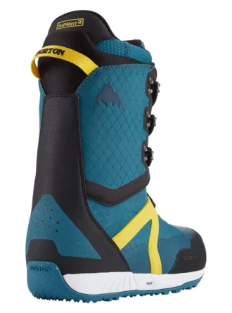 Burton Kendo snowboardstøvler for menn