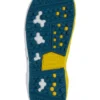 Burton Kendo snowboardstøvler for menn Burton Kendo snowboardstøvler for menn