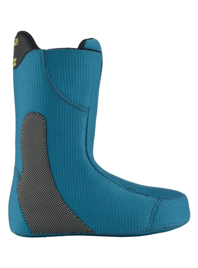 Burton Kendo snowboardstøvler for menn Burton Kendo snowboardstøvler for menn