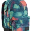 Burton Kettle 20L ryggsekk