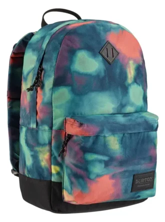 Burton Kettle 20L ryggsekk