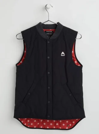 Burton Kiley Insulated Vest for kvinner