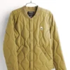 Burton Kiley-jakke for kvinner Burton Kiley-jakke for kvinner