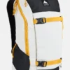 Burton Kilo 2.0 27L ryggsekk