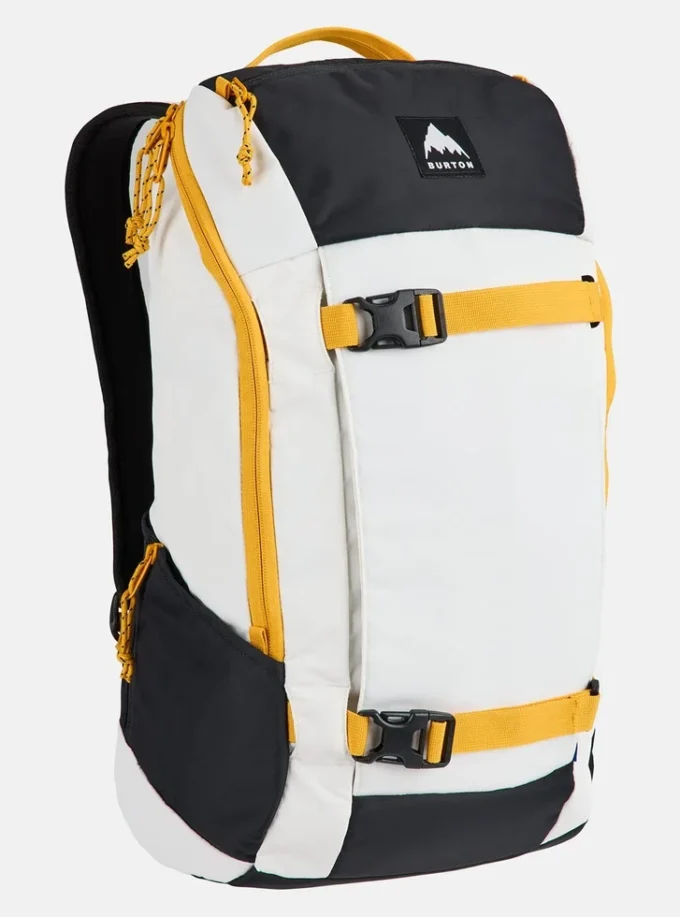 Burton Kilo 2.0 27L ryggsekk