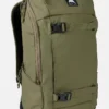 Burton Kilo 2.0 27L ryggsekk