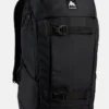 Burton Kilo 2.0 27L ryggsekk Burton Kilo 2.0 27L ryggsekk