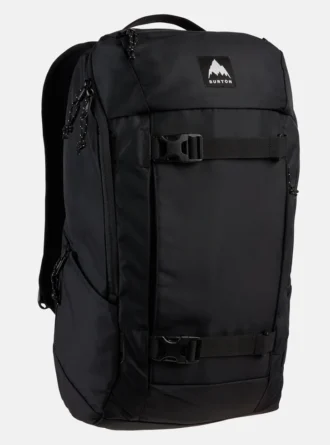 Burton Kilo 2.0 27L ryggsekk Burton Kilo 2.0 27L ryggsekk