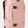 Burton Kilo 2.0 27L ryggsekk Burton Kilo 2.0 27L ryggsekk