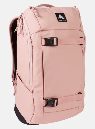 Burton Kilo 2.0 27L ryggsekk Burton Kilo 2.0 27L ryggsekk