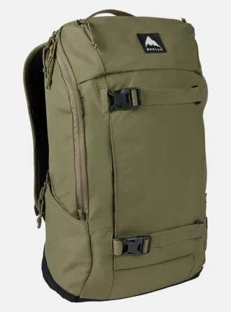 Burton Kilo 2.0 27L ryggsekk Burton Kilo 2.0 27L ryggsekk