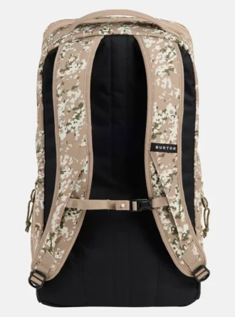 Burton Kilo 2.0 27L ryggsekk