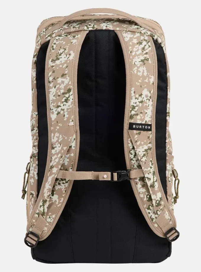 Burton Kilo 2.0 27L ryggsekk