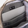 Burton Kilo 2.0 27L ryggsekk