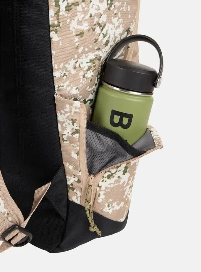 Burton Kilo 2.0 27L ryggsekk