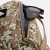 Burton Kilo 2.0 27L ryggsekk