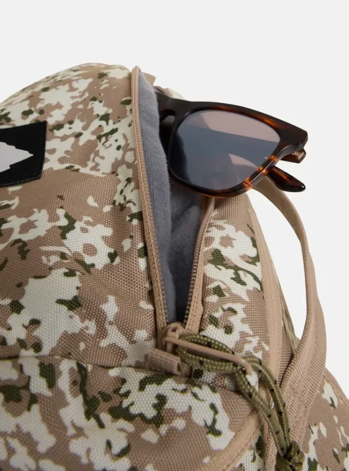 Burton Kilo 2.0 27L ryggsekk