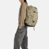Burton Kilo 2.0 27L ryggsekk