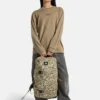 Burton Kilo 2.0 27L ryggsekk