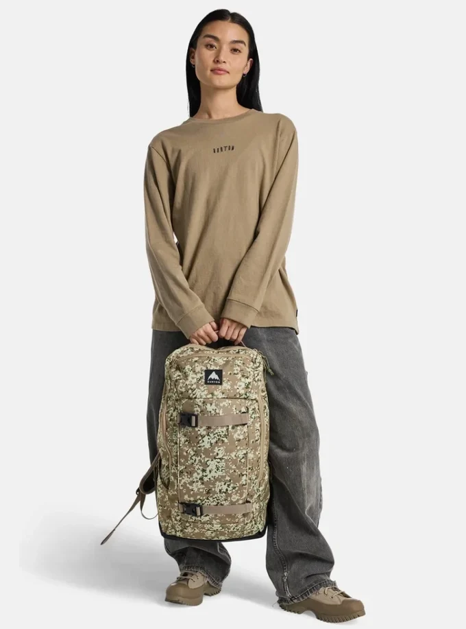 Burton Kilo 2.0 27L ryggsekk