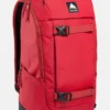 Burton Kilo 2.0 27L ryggsekk (prøve) Burton Kilo 2.0 27L ryggsekk (prøve)