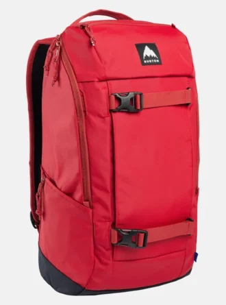 Burton Kilo 2.0 27L ryggsekk (prøve) Burton Kilo 2.0 27L ryggsekk (prøve)