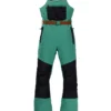 Burton Larosa Bib Pants for kvinner