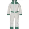 Burton Larosa One Piece for kvinner Burton Larosa One Piece for kvinner