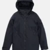 Burton Lelah 2L jakke for kvinner Burton Lelah 2L jakke for kvinner