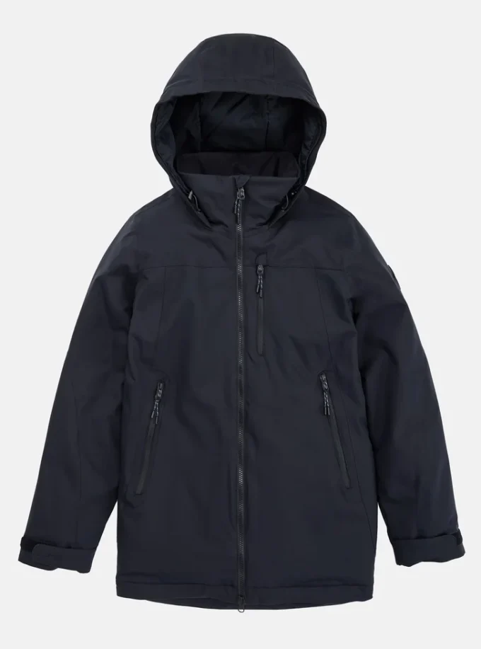 Burton Lelah 2L jakke for kvinner Burton Lelah 2L jakke for kvinner