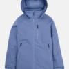 Burton Lelah 2L-jakke for kvinner Burton Lelah 2L-jakke for kvinner