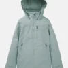 Burton Lelah 2L jakke for kvinner Burton Lelah 2L jakke for kvinner