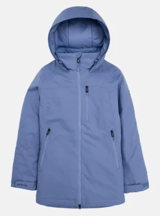 Burton Lelah 2L-jakke for kvinner