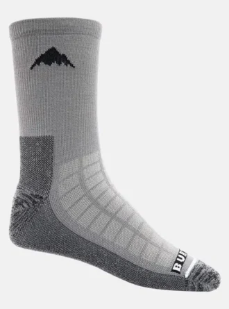 Burton lette sokker