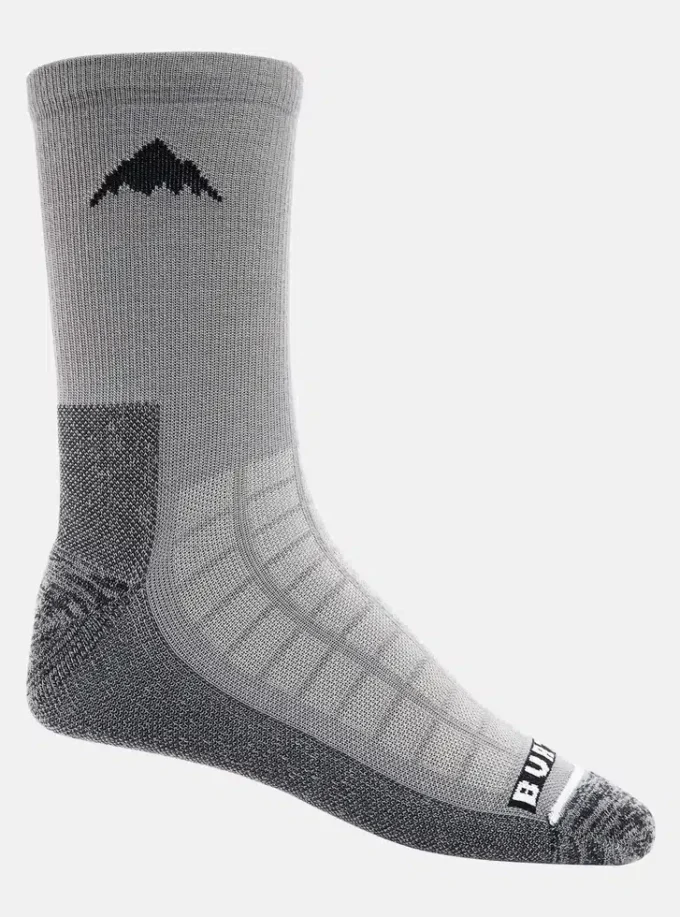 Burton lette sokker