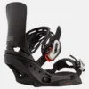 Burton Lexa EST® snowboardbindinger for kvinner
