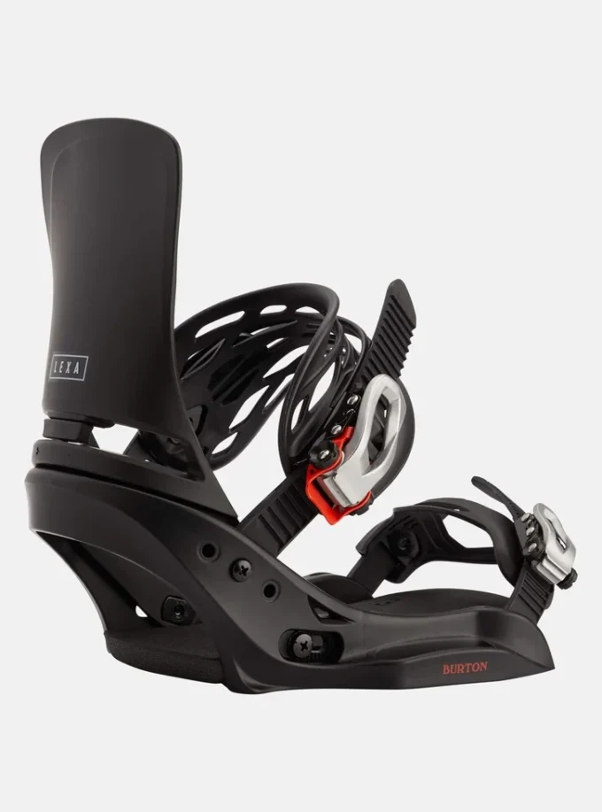Burton Lexa EST® snowboardbindinger for kvinner