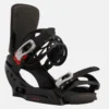 Burton Lexa EST® snowboardbindinger for kvinner