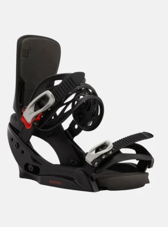 Burton Lexa EST® snowboardbindinger for kvinner