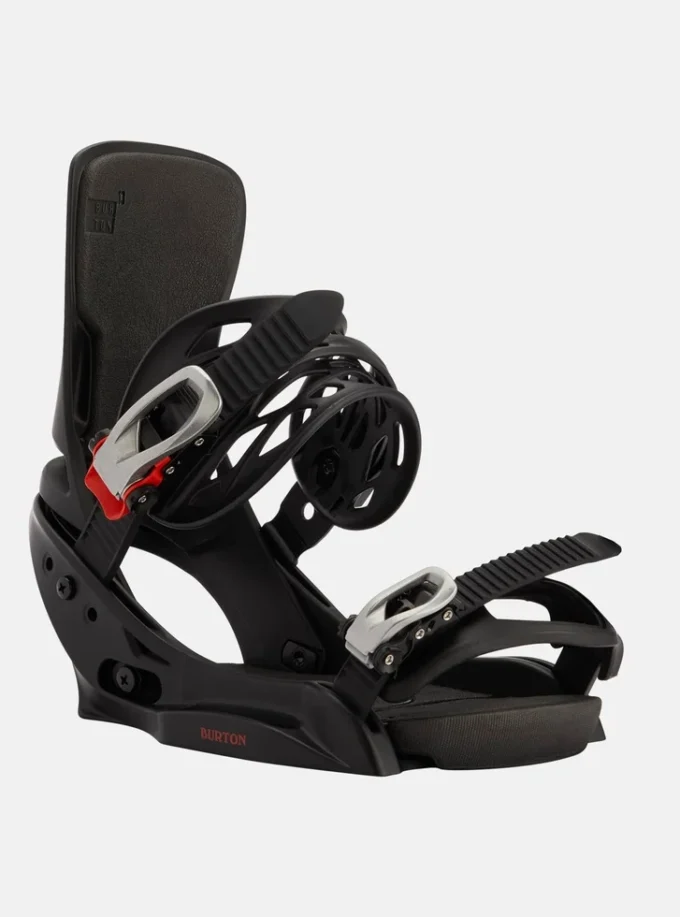 Burton Lexa EST® snowboardbindinger for kvinner