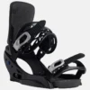 Burton Lexa EST® snowboardbindinger for kvinner Burton Lexa EST® snowboardbindinger for kvinner