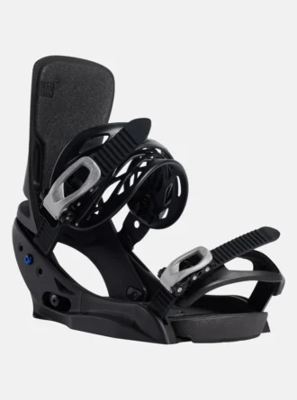 Burton Lexa EST® snowboardbindinger for kvinner