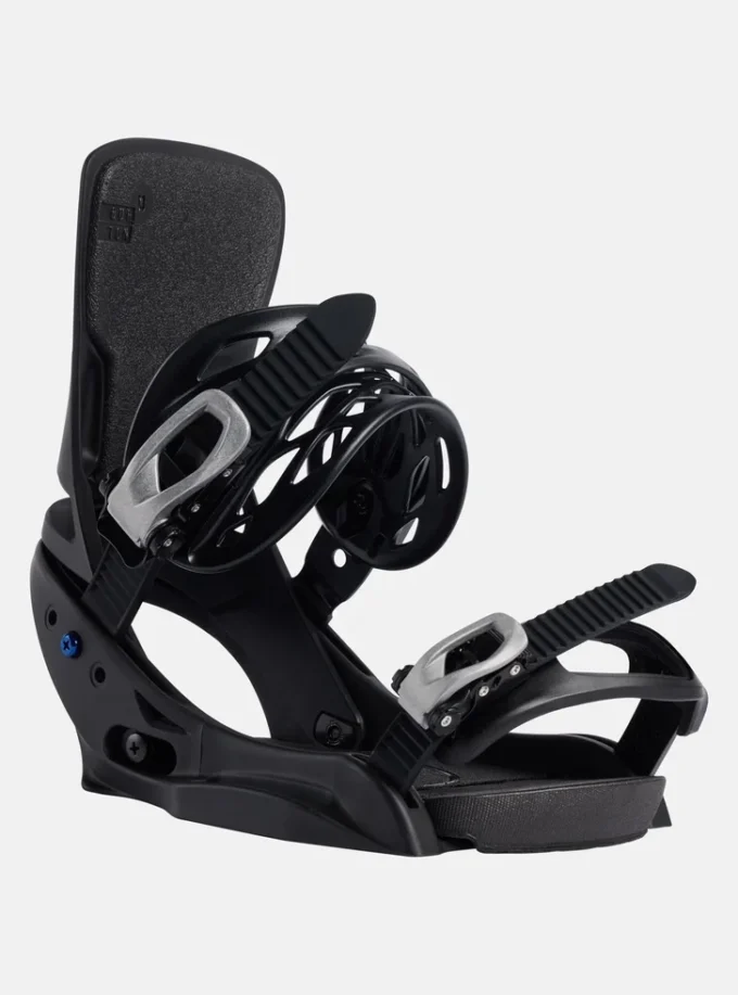 Burton Lexa EST® snowboardbindinger for kvinner Burton Lexa EST® snowboardbindinger for kvinner