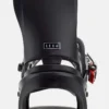 Burton Lexa EST® snowboardbindinger for kvinner